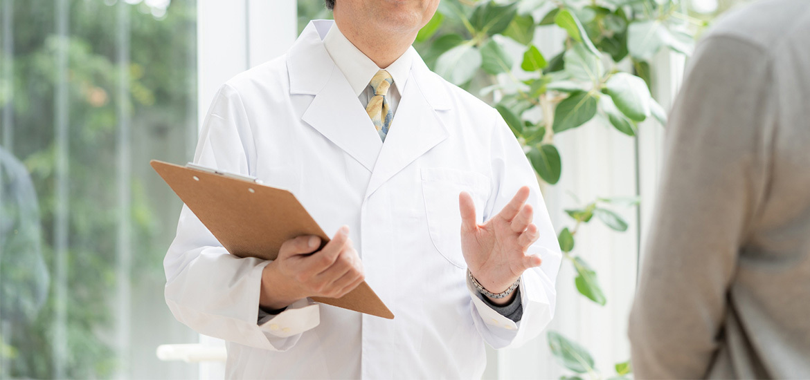 藤井寺市藤井寺、藤井寺駅、調剤薬局