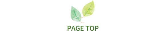 pagetop
